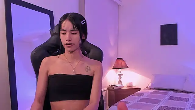 Rouse Monroe online show from 11-11-25, 04:07