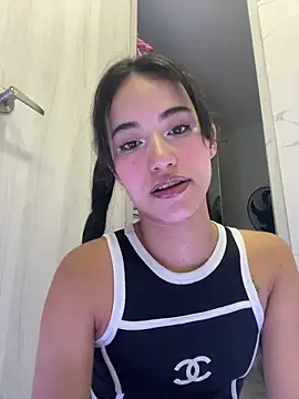 Rouse Monroe online show from 04-09-26, 02:02