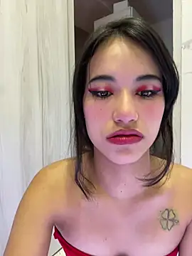 Rouse Monroe online show from 04-03-26, 11:55