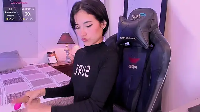 Rouse Monroe online show from 03-06-26, 12:44