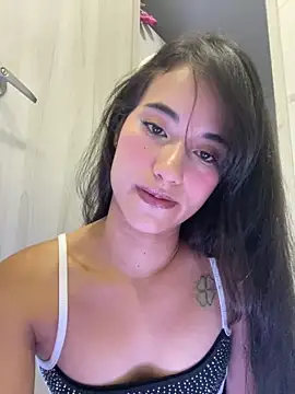 Rouse Monroe online show from 04-08-26, 02:46