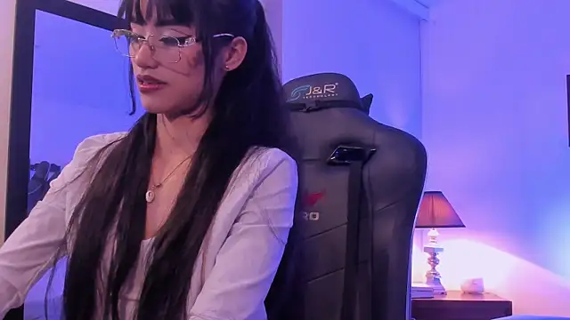 Rouse Monroe online show from 11-06-25, 04:27