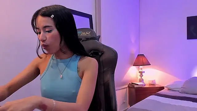 Rouse Monroe online show from 11-12-25, 04:05