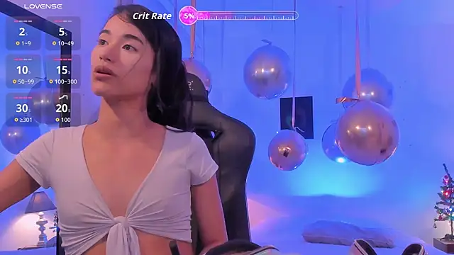 Rouse Monroe online show from 12-22-25, 05:29