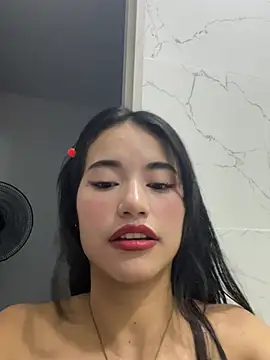 Rouse Monroe online show from 03-20-26, 01:39