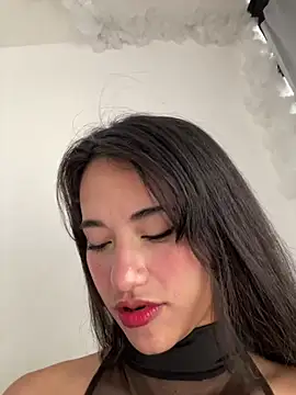 Rouse Monroe online show from 03-17-26, 02:20