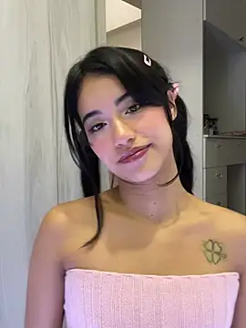 Rouse Monroe online show from 04-01-26, 10:50