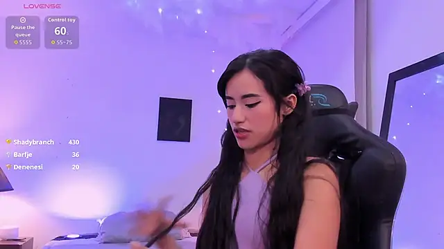 Rouse Monroe online show from 01-14-26, 03:54