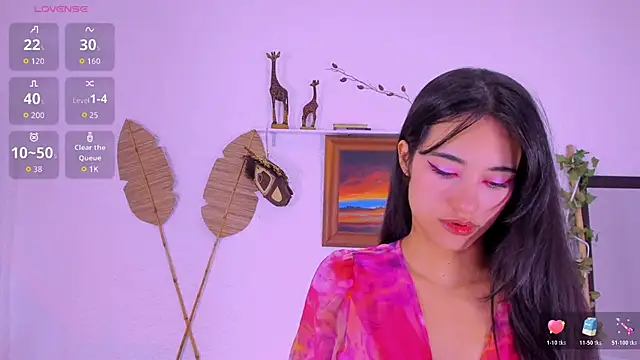 Rouse Monroe online show from 02-25-26, 12:05