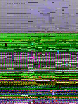 Snapshot of Rouse_Monroe chatting on 06-09-26, 12:22 Rouse Monroe online show from 06-09-26, 12:22