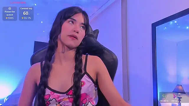 Rouse Monroe online show from 01-17-26, 03:32