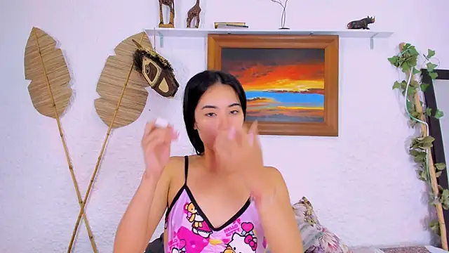 Rouse Monroe online show from 02-21-26, 12:07