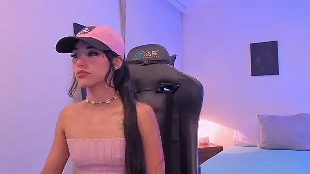 Rouse Monroe online show from 11-10-25, 04:28