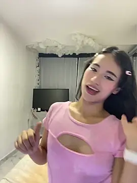 Rouse Monroe online show from 04-13-26, 02:37