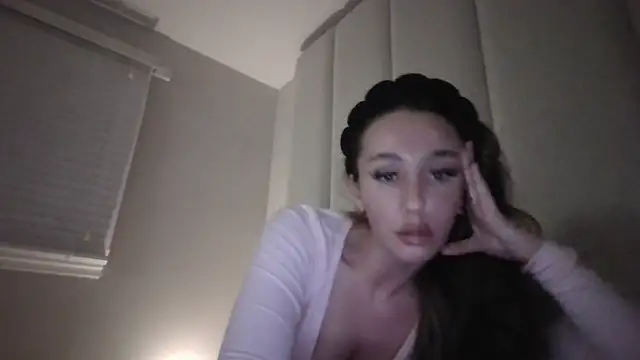 Snapshot of Scotishminx25 chatting on 09-30-25, 08:48 Scotishminx25 online show from 09-30-25, 08:48