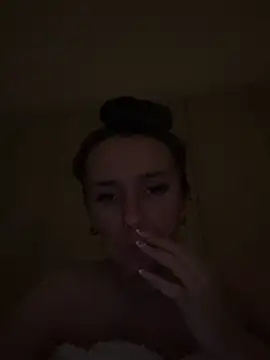 Snapshot of Scotishminx25 chatting on 10-10-25, 04:46 Scotishminx25 online show from 10-10-25, 04:46