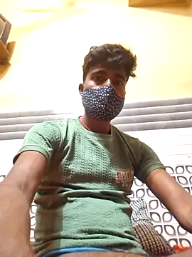 kkshan0923 online show from 11-15-25, 01:37