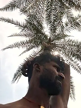 kkshan0923 online show from 04-01-26, 05:53