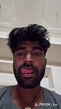 kkshan0923 online show from 02-15-26, 09:03