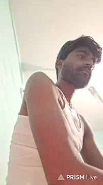 kkshan0923 online show from 02-13-26, 09:48