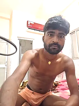 kkshan0923 online show from 03-27-26, 04:10