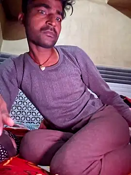 kkshan0923 online show from 01-19-26, 01:53