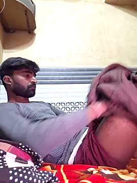 kkshan0923 online show from 01-15-26, 01:14