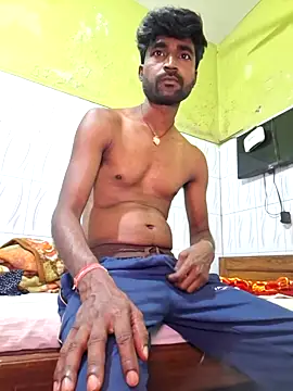 kkshan0923 online show from 02-24-26, 11:11