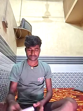 kkshan0923 online show from 11-22-25, 10:36