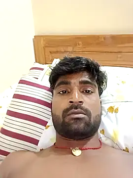 kkshan0923 online show from 04-04-26, 02:45