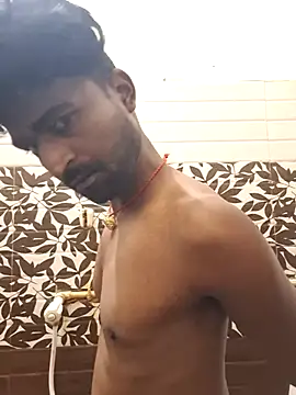 kkshan0923 online show from 03-19-26, 10:37