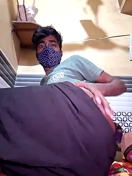 kkshan0923 online show from 12-17-25, 01:38