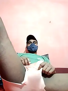 kkshan0923 online show from 04-26-26, 02:36