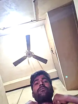 kkshan0923 online show from 12-22-25, 01:22