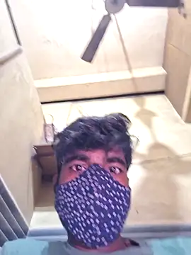 kkshan0923 online show from 12-14-25, 08:42