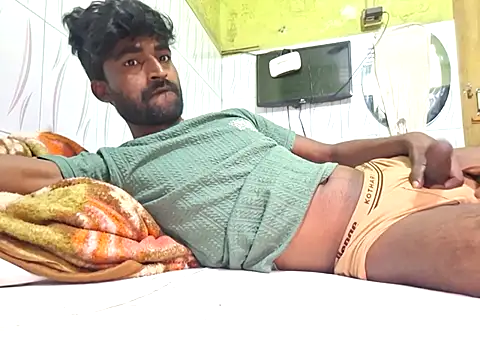 kkshan0923 online show from 02-20-26, 06:26