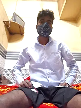 kkshan0923 online show from 11-11-25, 03:01