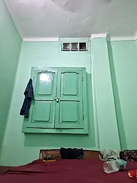 kkshan0923 online show from 09-29-25, 08:32