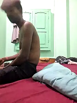 kkshan0923 online show from 10-02-25, 11:02