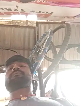 kkshan0923 online show from 09-19-25, 04:38