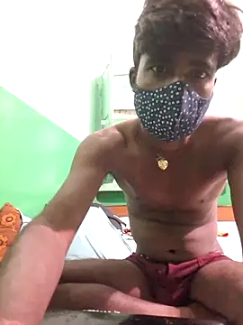 kkshan0923 online show from 10-10-25, 01:34