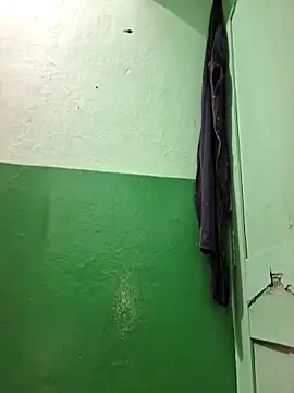 kkshan0923 online show from 10-16-25, 01:52