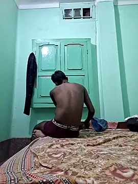 kkshan0923 online show from 09-22-25, 10:21