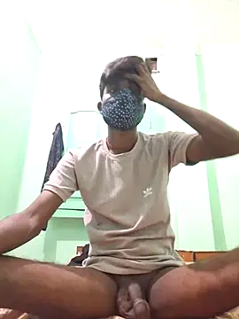 kkshan0923 online show from 09-23-25, 04:03