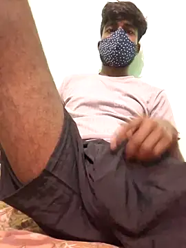 kkshan0923 online show from 09-24-25, 11:50