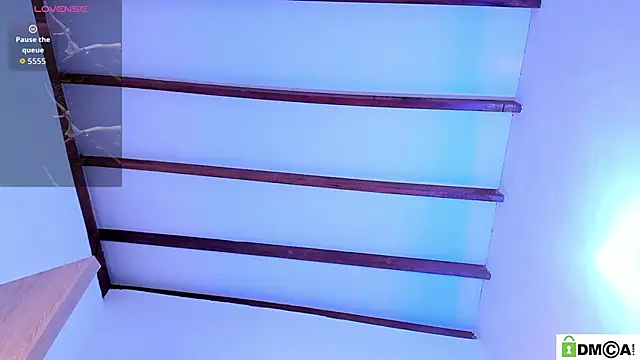 SophieSweet88 online show from 03-27-26, 07:50