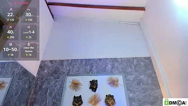 SophieSweet88 online show from 04-01-26, 05:42