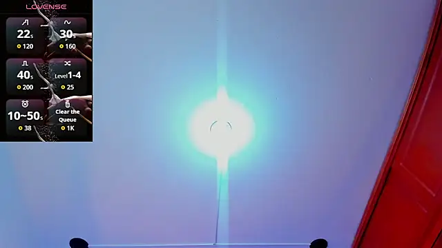 SophieSweet88 online show from 12-18-25, 06:07