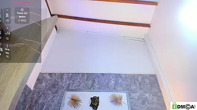 SophieSweet88 online show from 04-09-26, 06:15