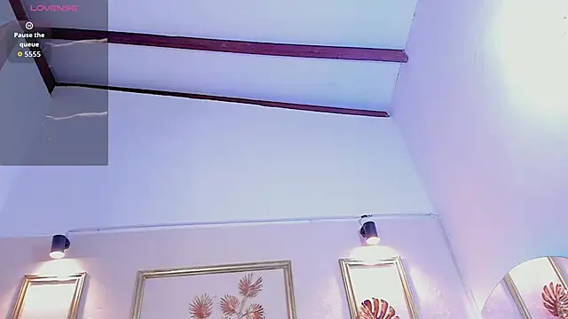 SophieSweet88 online show from 02-11-26, 03:50